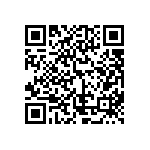 FTSH-112-02-L-DV-EC-P QRCode