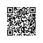 FTSH-112-02-L-DV-EL QRCode