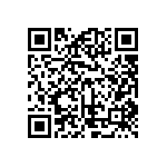 FTSH-112-02-LM-MT QRCode