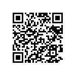 FTSH-112-02-S-DV-ES-A-P QRCode