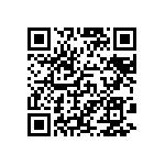 FTSH-112-02-S-DV-ES-A QRCode