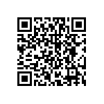 FTSH-112-02-S-DV QRCode