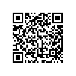 FTSH-112-02-S-MT-TR QRCode