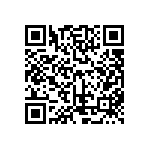 FTSH-112-02-SM-MT-TR QRCode