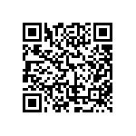 FTSH-112-03-F-DV-A-P QRCode