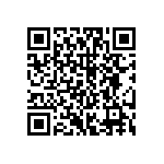 FTSH-112-03-F-DV QRCode