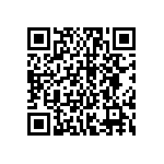 FTSH-112-03-L-D-RA-ES QRCode