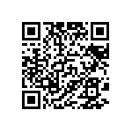 FTSH-112-03-L-DV-A QRCode