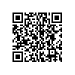 FTSH-112-03-L-DV-EC-P QRCode