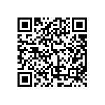 FTSH-112-03-L-DV-EC QRCode