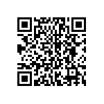 FTSH-112-03-L-DV-EL-A-P QRCode