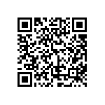 FTSH-112-03-L-DV-EP-A QRCode