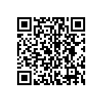 FTSH-112-03-L-DV-EP-P QRCode