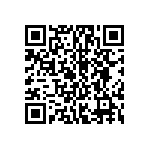 FTSH-112-03-L-DV-ES-A QRCode