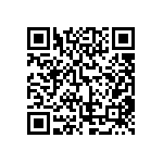 FTSH-112-03-L-DV-ES-P-TR QRCode