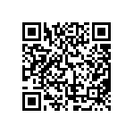 FTSH-112-03-L-DV-ES-TR QRCode