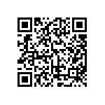 FTSH-112-03-LM-D-RA QRCode