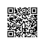 FTSH-112-03-LM-DV-EP-A QRCode