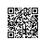 FTSH-112-03-SM-D-RA QRCode