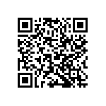 FTSH-112-04-F-D QRCode