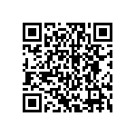 FTSH-112-04-F-DH-A-C QRCode