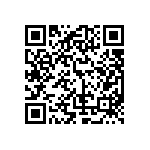 FTSH-112-04-F-DH-TR QRCode