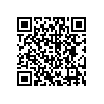 FTSH-112-04-F-DH QRCode