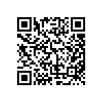 FTSH-112-04-F-DV-P QRCode