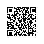 FTSH-112-04-G-DH-C-TR QRCode