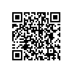 FTSH-112-04-L-D-RA QRCode