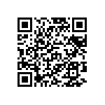 FTSH-112-04-L-DH-A-C-TR QRCode