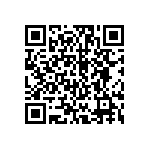 FTSH-112-04-L-DH-A-C QRCode