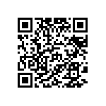 FTSH-112-04-L-DH-A QRCode