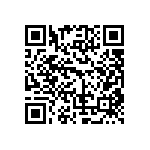 FTSH-112-04-L-DH QRCode