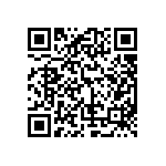 FTSH-112-04-L-DV-TR QRCode