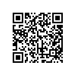 FTSH-112-04-LM-D-RA QRCode