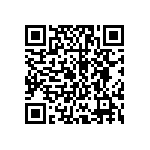 FTSH-112-04-S-DV-P-TR QRCode