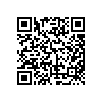 FTSH-112-04-S-DV-P QRCode