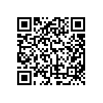 FTSH-112-04-S-MT-TR QRCode