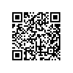 FTSH-112-04-SM-DV-A QRCode