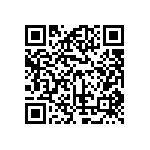 FTSH-112-04-SM-MT QRCode