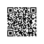 FTSH-112-05-F-DV-A QRCode