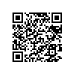 FTSH-112-05-L-DV-A-P-TR QRCode