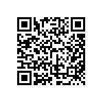 FTSH-113-01-F-D-EL QRCode