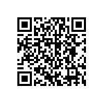 FTSH-113-01-F-D-RA-K QRCode