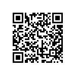 FTSH-113-01-F-DH-C QRCode