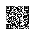 FTSH-113-01-F-DH-TR QRCode