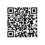 FTSH-113-01-F-DV-EJ-K-P QRCode