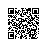 FTSH-113-01-F-DV-EJ-K-TR QRCode