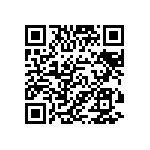 FTSH-113-01-F-DV-EJ-P-TR QRCode